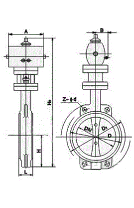 D941Fϵr늄ӵyʾD